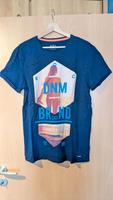 T-Shirt mit Aufdruck Niedersachsen - Wunstorf Vorschau