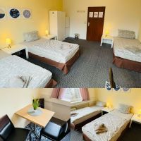 Monteur Zimmer Apartment Unterkunft zur Miete in Erfurt (T23Z207) Thüringen - Erfurt Vorschau