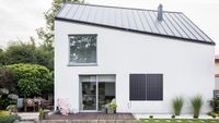 Solar PV Sonnenkraftwerk Sonnenkraft Balkonkraftwerk Nordrhein-Westfalen - Espelkamp Vorschau
