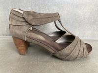 Sandalen von ARA in Gr. 36,5 neuwertig Bayern - Donauwörth Vorschau