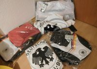 Ferrero DFB Rucksack Tasche Sporttasche Handtuch Fußball Baden-Württemberg - Ellwangen (Jagst) Vorschau