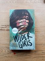 Wilder Girls , Rory Power , Gebundenes Buch Essen - Bergerhausen Vorschau