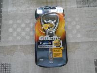 Verkaufe Gillette Fusion 5 ProShield Flexball Rasierer NEU Hessen - Bad Hersfeld Vorschau