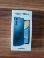 Samsung Galaxy A 15 5G Elberfeld - Elberfeld-West Vorschau