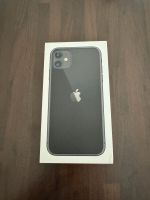 Apple iPhone 11 64 GB Niedersachsen - Goslar Vorschau
