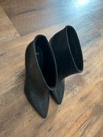 Traumhafte Mango Stiefeletten in 39 Nordrhein-Westfalen - Bornheim Vorschau
