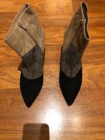 Stiefeletten Damen Unisa Hessen - Kassel Vorschau