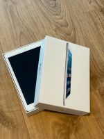 Ipad Air - Wifi und Sim 128gb Hessen - Dreieich Vorschau