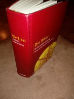 Die Bibel- ISBN 3-451-28000-0 Rheinland-Pfalz - Höhr-Grenzhausen Vorschau