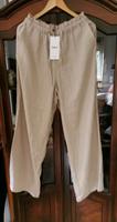 Only Leinen Hose Gr L Schleswig-Holstein - Leck Vorschau