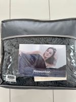 Newentor Weighted Blanket Hessen - Kronberg im Taunus Vorschau