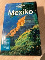 Lonely Planet Reiseführer Mexiko  von John Noble Rheinland-Pfalz - Kaiserslautern Vorschau