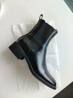 Chelsea Boots von Primark – Damen, Größe 38 München - Schwabing-Freimann Vorschau