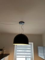 Tolle Deckenlampe von Ikea? Saarland - Merchweiler Vorschau