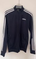 Adidas Trainingsjacke Düsseldorf - Lichtenbroich Vorschau