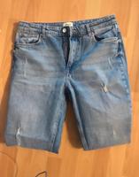 Jeans only Hessen - Alsfeld Vorschau
