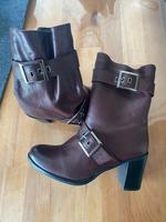 Damen Stiefeletten Thüringen - Bad Berka Vorschau