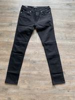 Jack & Jonas Herren Jeans Eimsbüttel - Hamburg Stellingen Vorschau