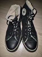 Converse Chucks Winterstiefel Hessen - Langenselbold Vorschau