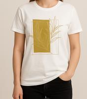 Sommer Tshirt Rheinland-Pfalz - Montabaur Vorschau