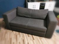 Ikea Sofa mit Schlaffunktion Schlafsofa Nordrhein-Westfalen - Wassenberg Vorschau