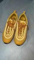 Nike Air Max 97 Hessen - Mörfelden-Walldorf Vorschau