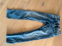 Pepe Jeans Gymdigo 30/32 wie neu inklusive Versand Bayern - Schöllnach Vorschau