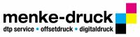 Mediengestalter (m/w/d) - Quakenbrück Niedersachsen - Quakenbrück Vorschau