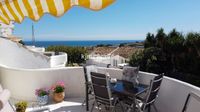 Fantastisches Penthouse mit tollem Meerblick in Calahonda, Mijas Costa Hamburg Barmbek - Hamburg Barmbek-Nord Vorschau