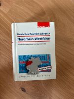 Deutsches Beamten Jahrbuch NRW 2020 Münster (Westfalen) - Centrum Vorschau