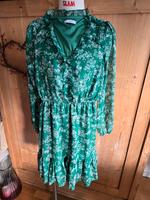 Reserved Kleid Bayern - Neusäß Vorschau