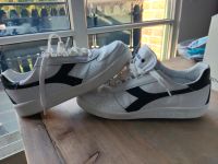 Sneaker/Tennisschuhe Diadora NEU Duisburg - Duisburg-Süd Vorschau