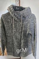 ☆Jacke grau Sachsen - Löbau Vorschau