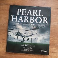 Buch Pearl Harbor Der Film und die Wirklichkeit Nordrhein-Westfalen - Marl Vorschau