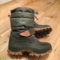 Schuhe, Winterstiefel, Stiefel Hessen - Friedberg (Hessen) Vorschau