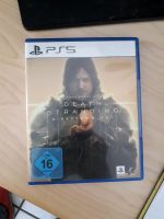 Death Stranding Directors Cut PS5 Nordrhein-Westfalen - Moers Vorschau