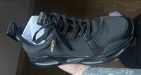 EA7 Armani Sneaker Original NEU gr 42 Sachsen - Rabenau Vorschau