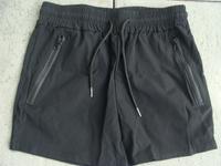 Nackt-Badehose /UV-durchlässiger Stoff!) Gr. M // NEU Nordrhein-Westfalen - Bergkamen Vorschau