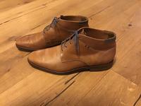 Herrenschuh Lloyd Bayern - Schwaig Vorschau