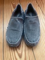 Crocs Leinenschuhe Altona - Hamburg Bahrenfeld Vorschau