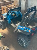 Kinder Elektro Buggy Sachsen-Anhalt - Mansfeld Vorschau