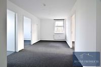 kleine Büro-Einheit zu vermieten im Gablenz Center in Chemnitz Sachsen - Chemnitz Vorschau
