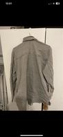 Jeans Jacke Nordrhein-Westfalen - Alsdorf Vorschau