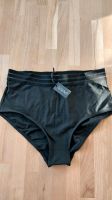 Figleaves/ Body / Shaper/ Gr.L NEU mit Etikett Frankfurt am Main - Riederwald Vorschau