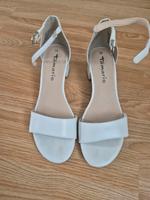 Schuhe von Tamaris Hessen - Kalbach Vorschau