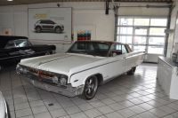 Oldsmobile 98 Schleswig-Holstein - Neuberend Vorschau