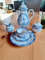 Kaffeegedeck - Bavaria Blau - Vintage - Bremen - Vegesack Vorschau