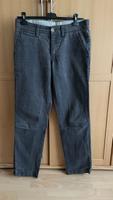 Herren Chino Hose Esprit Gr 32/34 Hessen - Ahnatal Vorschau
