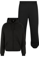 Urban Classics Jogging Anzug 3XL schwarz, NEU, Trainingsanzug Hessen - Hanau Vorschau