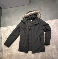 The North Face Parka Gr. M Baden-Württemberg - Kuppenheim Vorschau